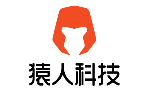 深圳市猿人创新科技有限公司